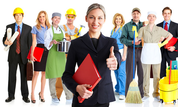 Balışeyh İnşaat Kalıpçısı Hizmeti